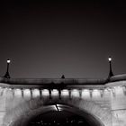 Pont Neuf