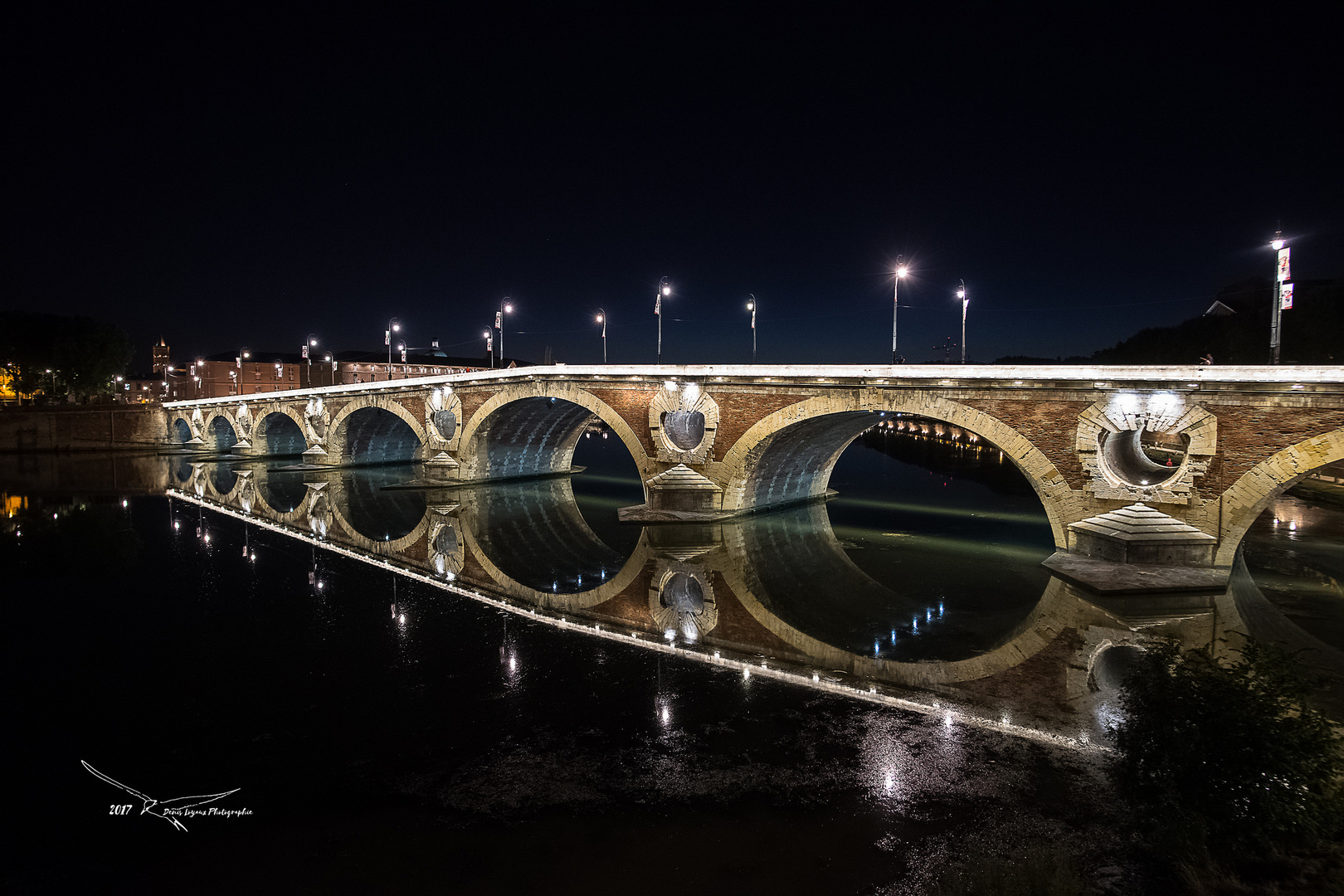 Pont neuf