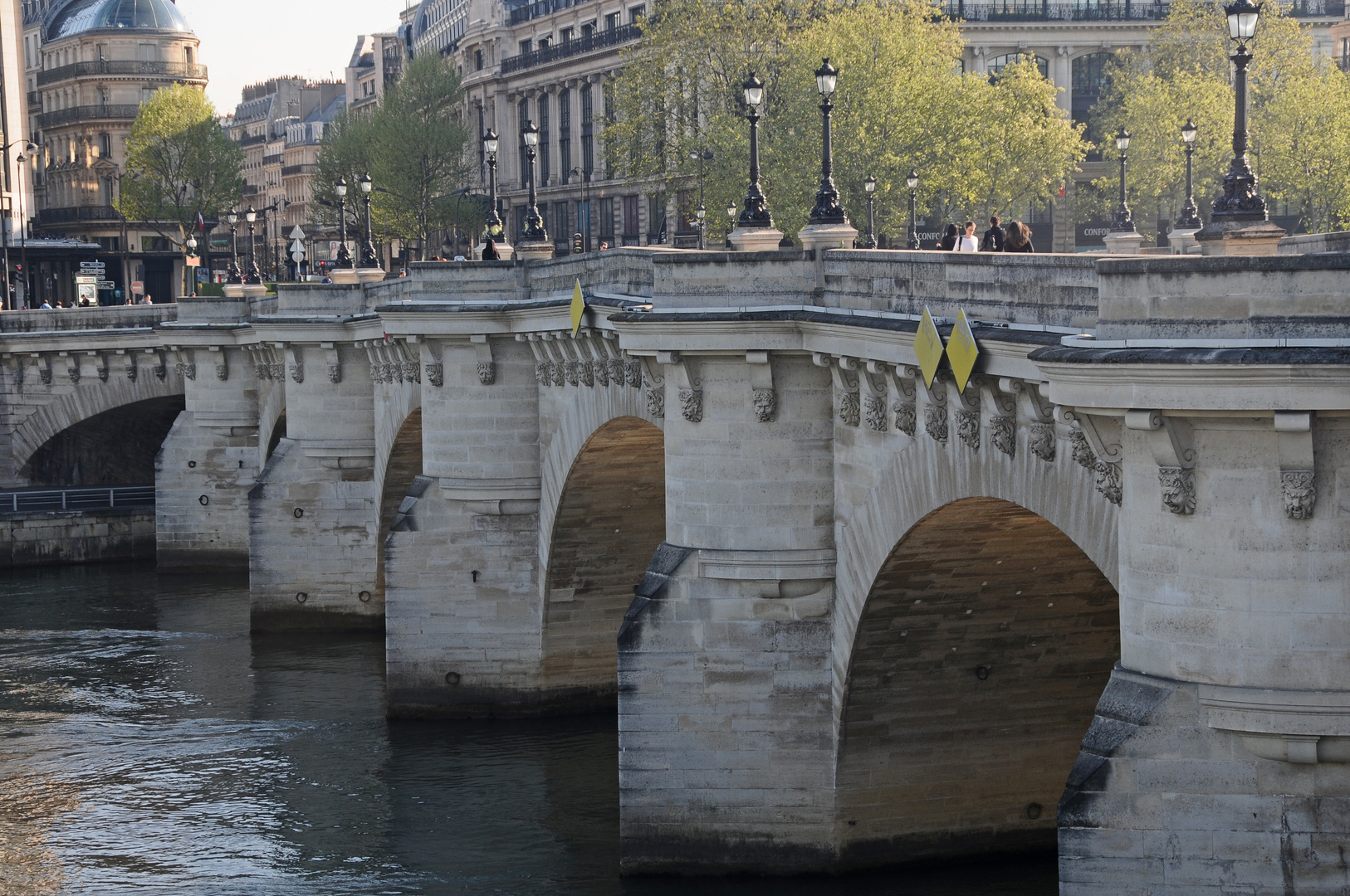 Pont Neuf