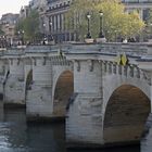 Pont Neuf