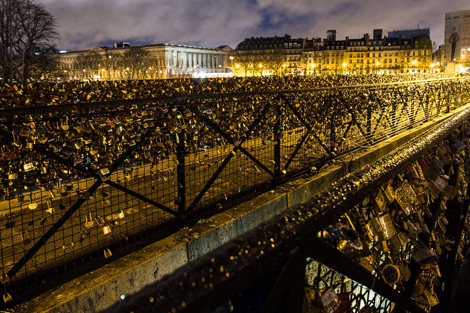 _pont neuf_