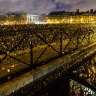 _pont neuf_