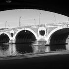 pont neuf