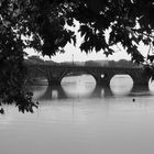 Pont neuf