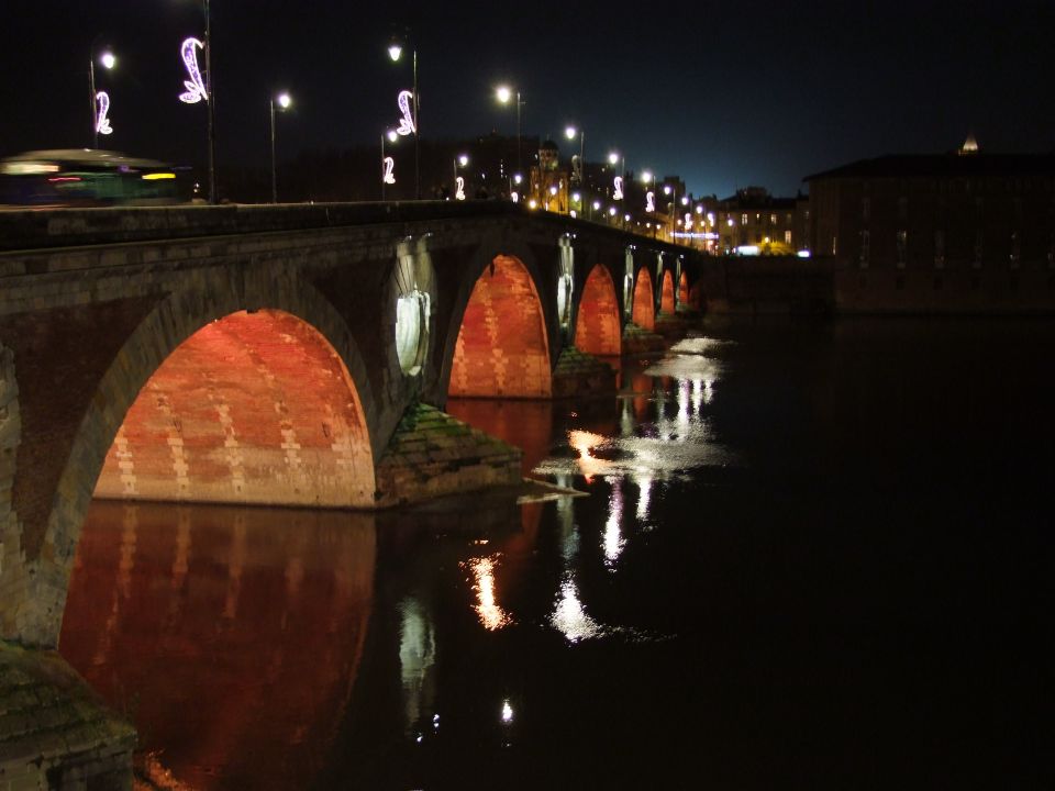 Pont Neuf