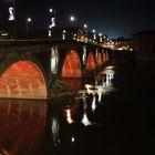 Pont Neuf