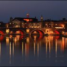 Pont Neuf ...