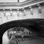 Pont Neuf