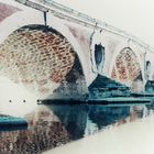 Pont-Neuf a Toulouse