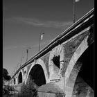 Pont-Neuf a Toulouse