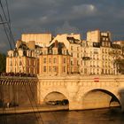 Pont Neuf