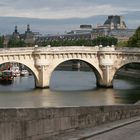 Pont Neuf