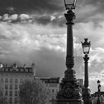 Pont Neuf