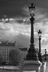 Pont Neuf