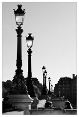 Pont Neuf