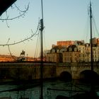 Pont Neuf