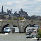 Pont neuf