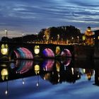 Pont neuf de Toulouse