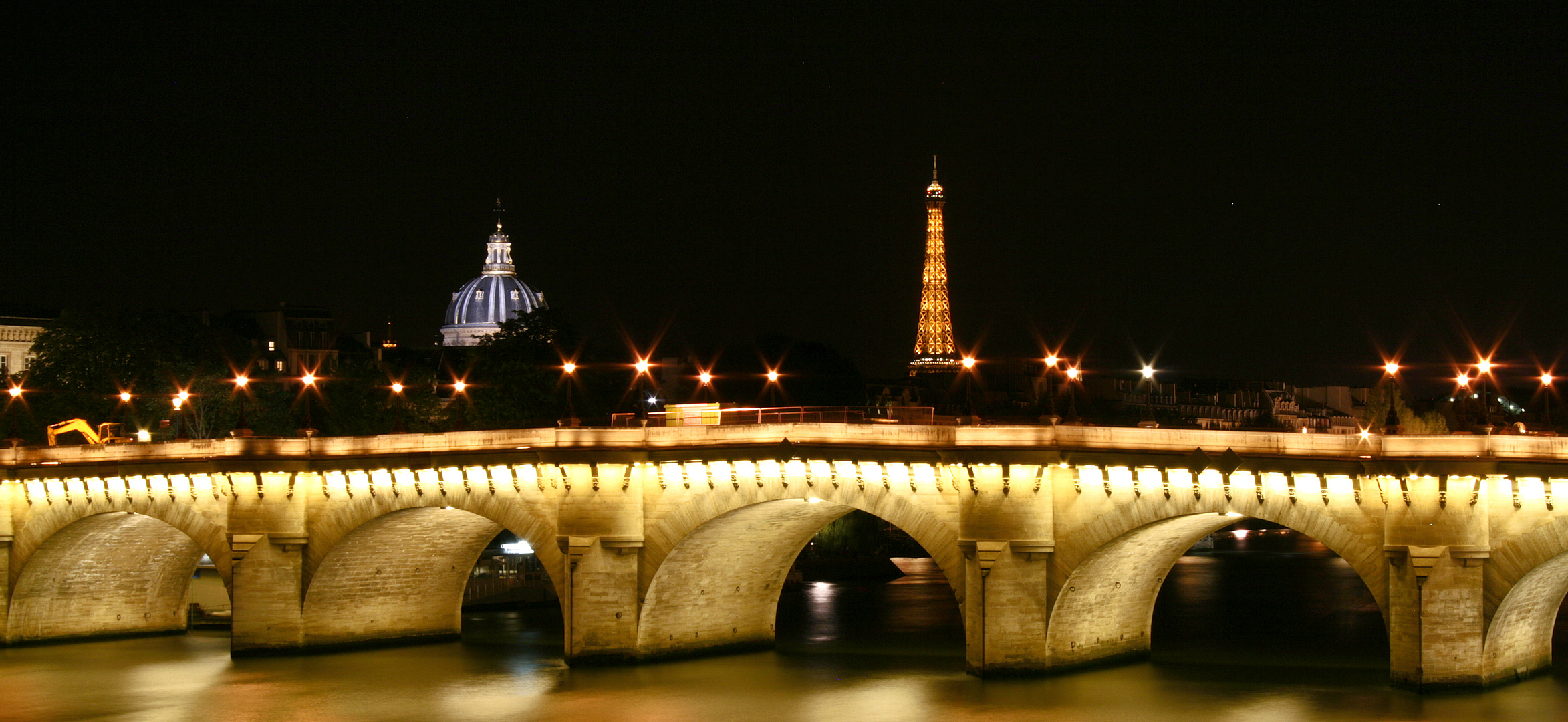 Pont Neuf