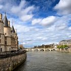 Pont Neuf