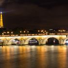 Pont Neuf