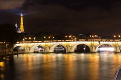 Pont Neuf