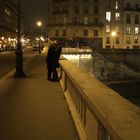 pont neuf