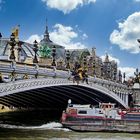 Pont Neuf Paris