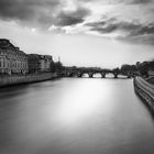 Pont Neuf, Paris