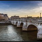 Pont Neuf Paris