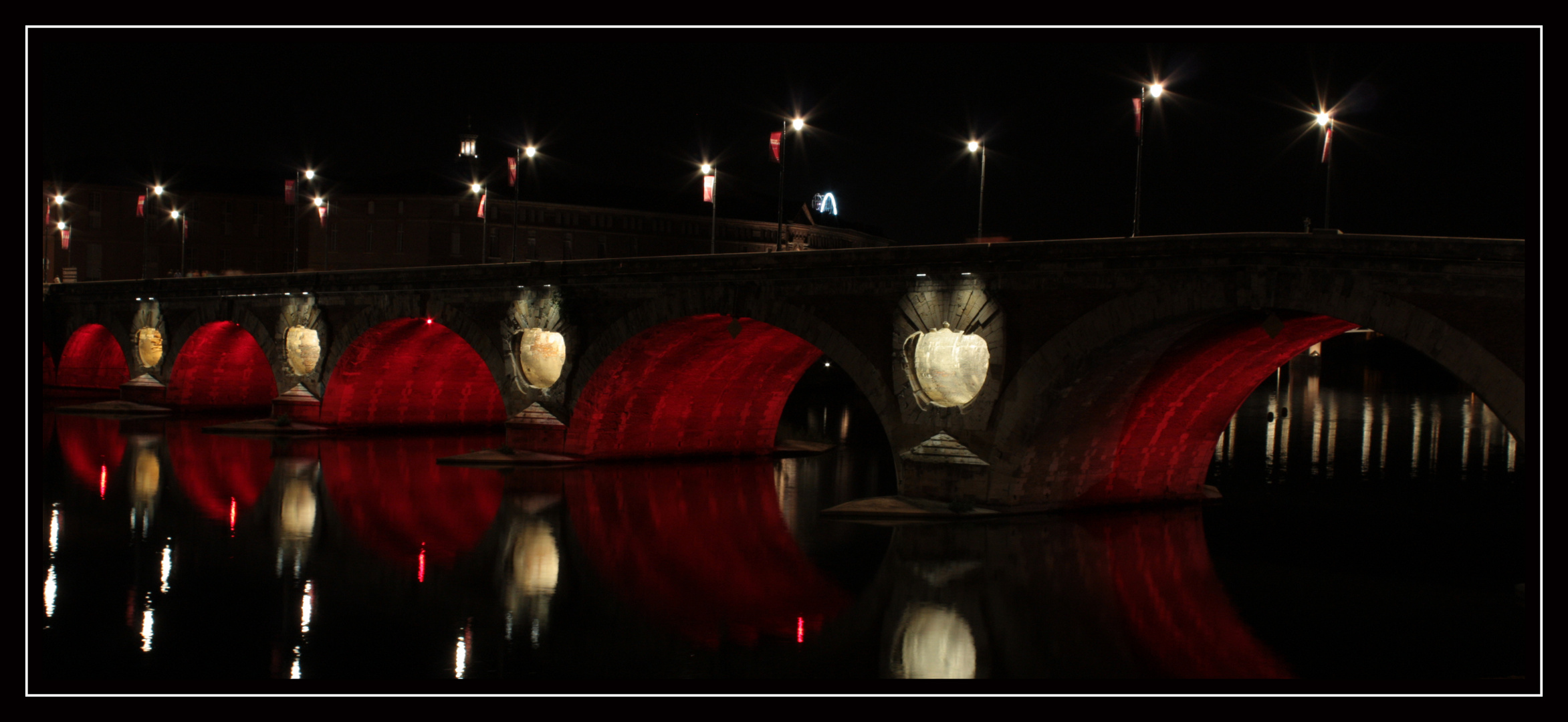 Pont Neuf (Tolosa) -2-