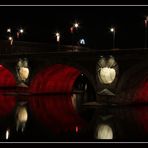 Pont Neuf (Tolosa) -2-