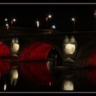 Pont Neuf (Tolosa) -2-