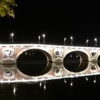 Pont Neuf Toulouse