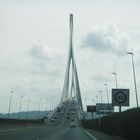 Pont Normandie