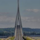 Pont Normandie