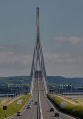 Pont Normandie