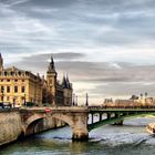 Pont Notre-Dame