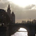 Pont Notre Dame