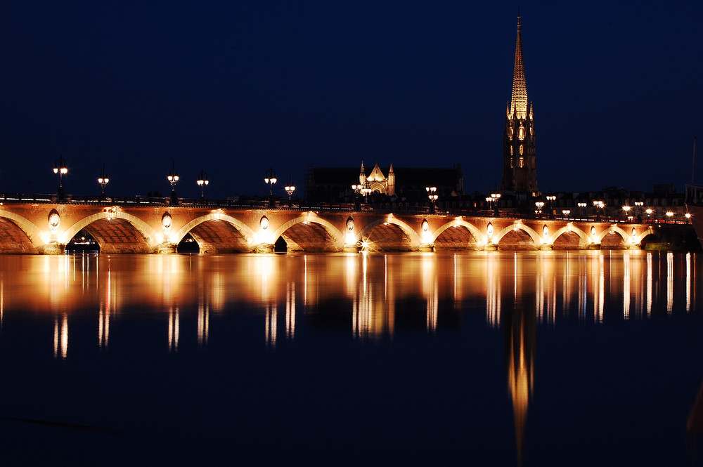 pont-pierre bordeaux