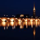 pont-pierre bordeaux