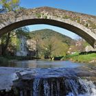 Pont Romain