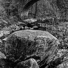 pont romain de Figère