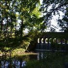 Pont Romain