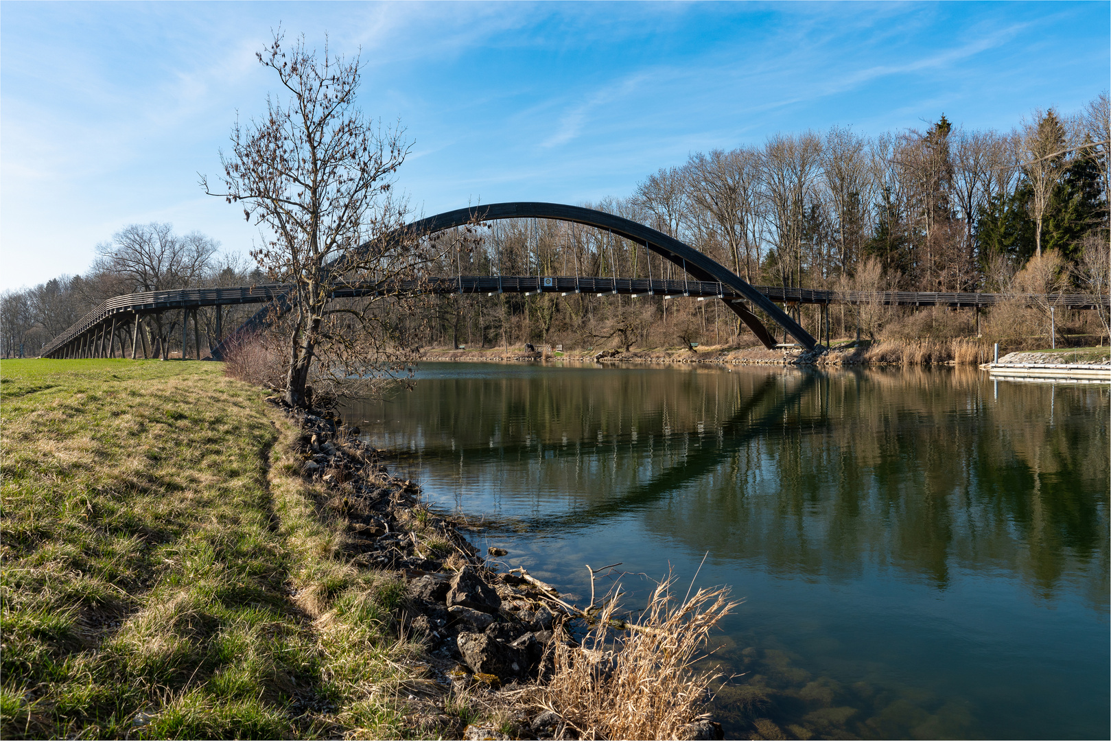 Pont Rotary