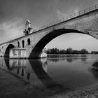 Pont Saint-Bénézet