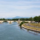 Pont Saint-Benezet