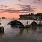 Pont Saint-Bénézet