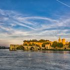 Pont Saint-Bénézet