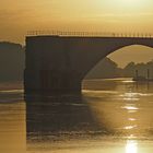 Pont Saint Benezet